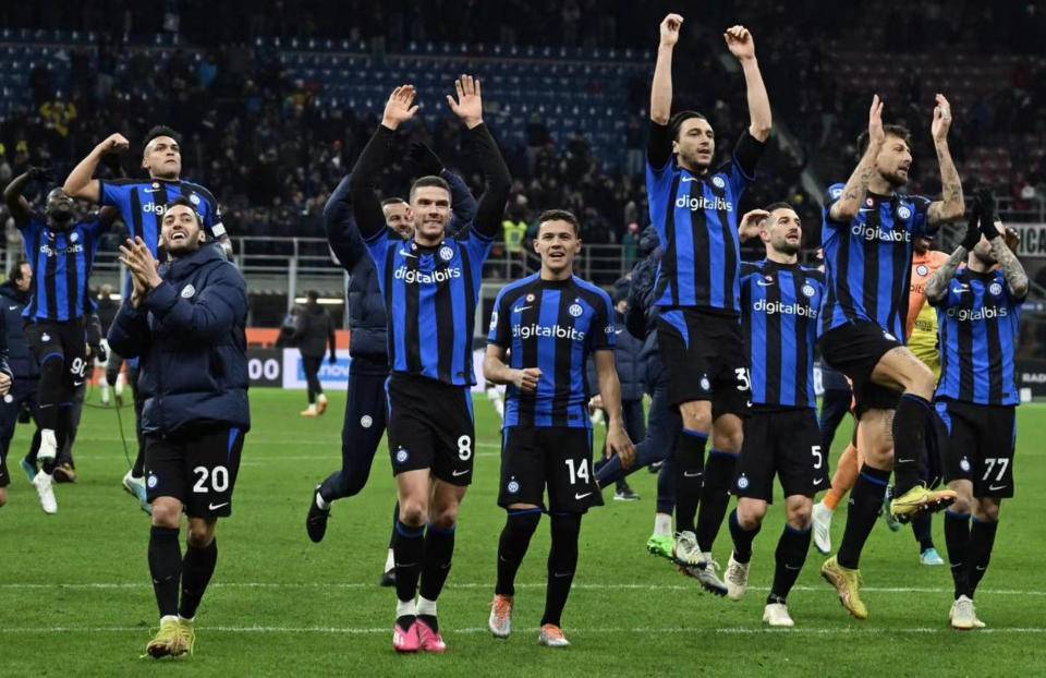 本菲卡：欧冠&ldquo;逆袭风暴&rdquo;中的不屈传奇