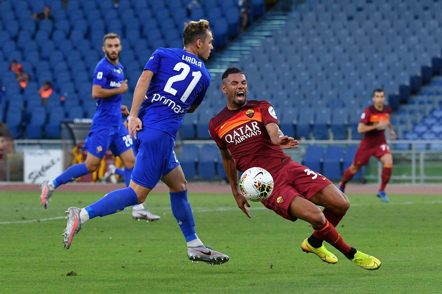 亚特兰大：欧冠赛场上的&ldquo;逆袭与坚韧&rdquo;交响诗