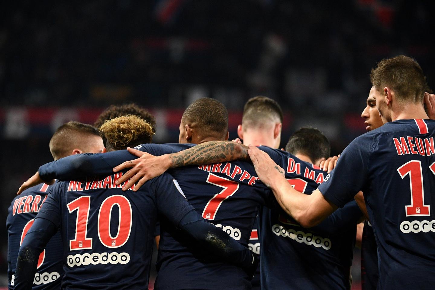 亚特兰大：欧冠赛场上的&ldquo;逆袭与坚韧&rdquo;交响诗