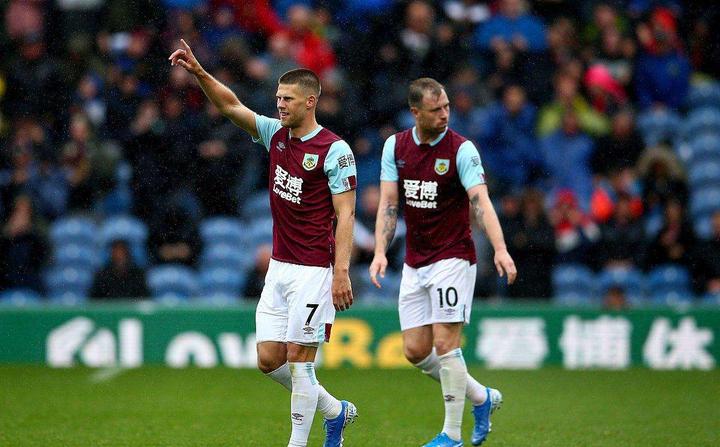 北极风暴席卷欧冠：博德闪耀书写平民奇迹新章