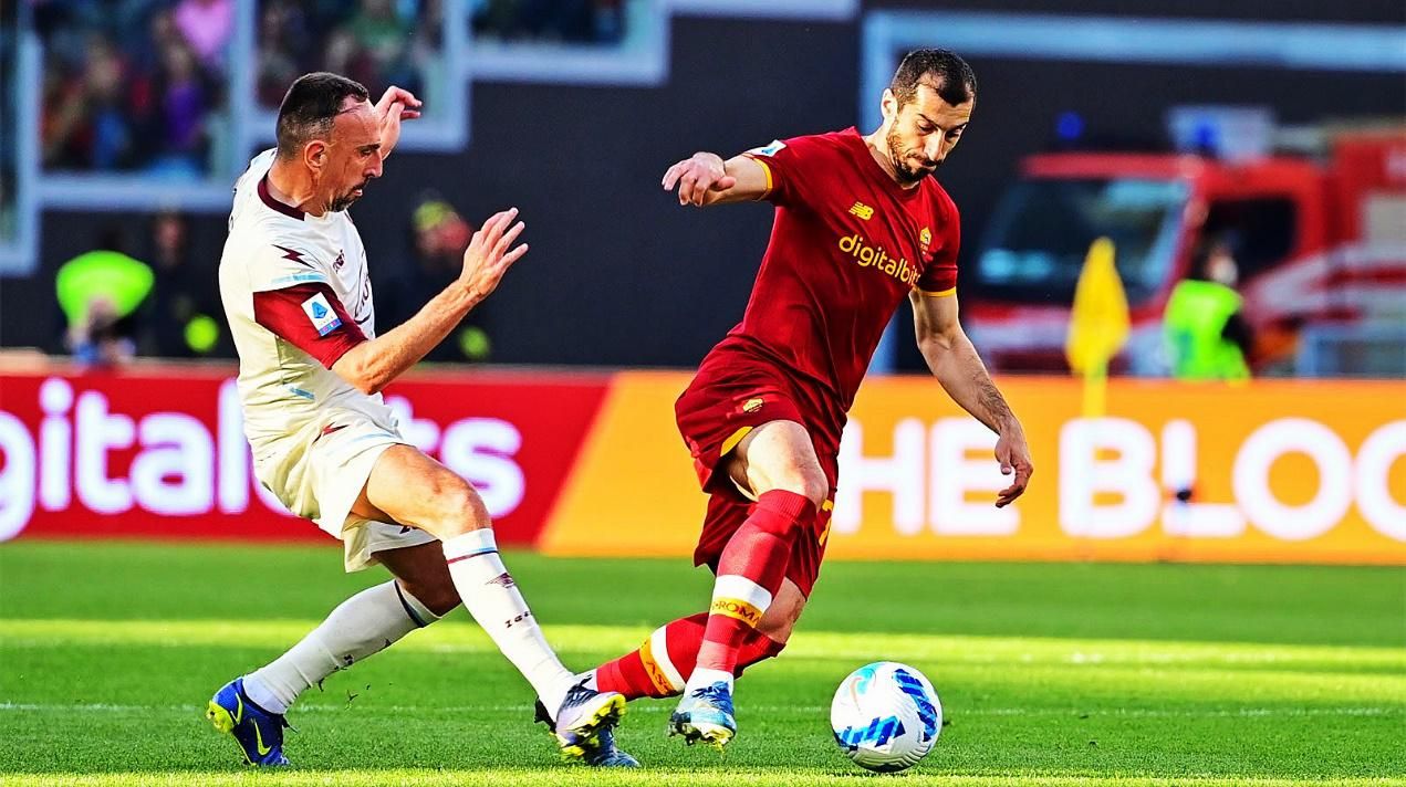 北极风暴席卷欧冠：博德闪耀书写平民奇迹新章